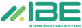 IBE IBE