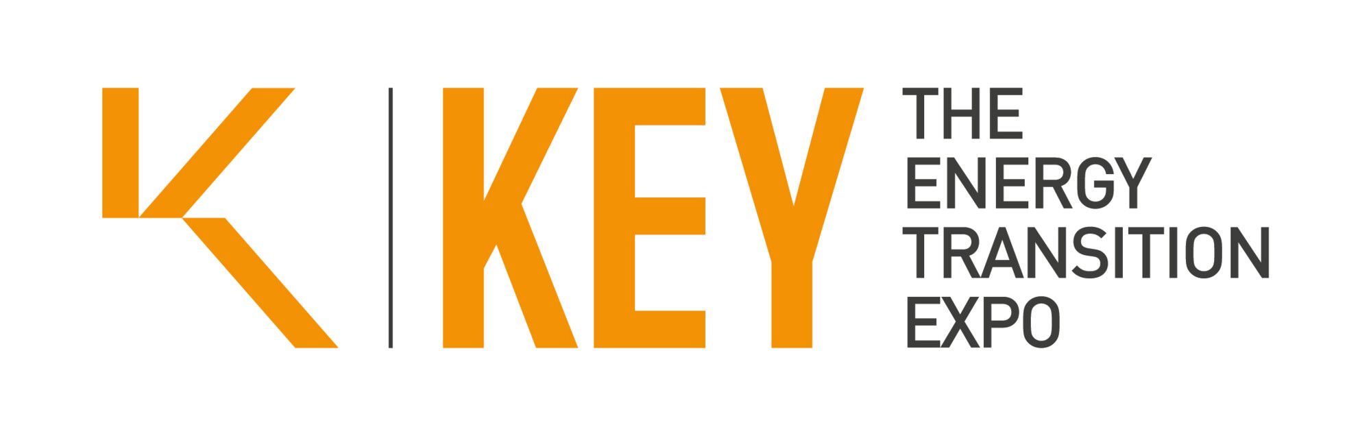 KEY KEY