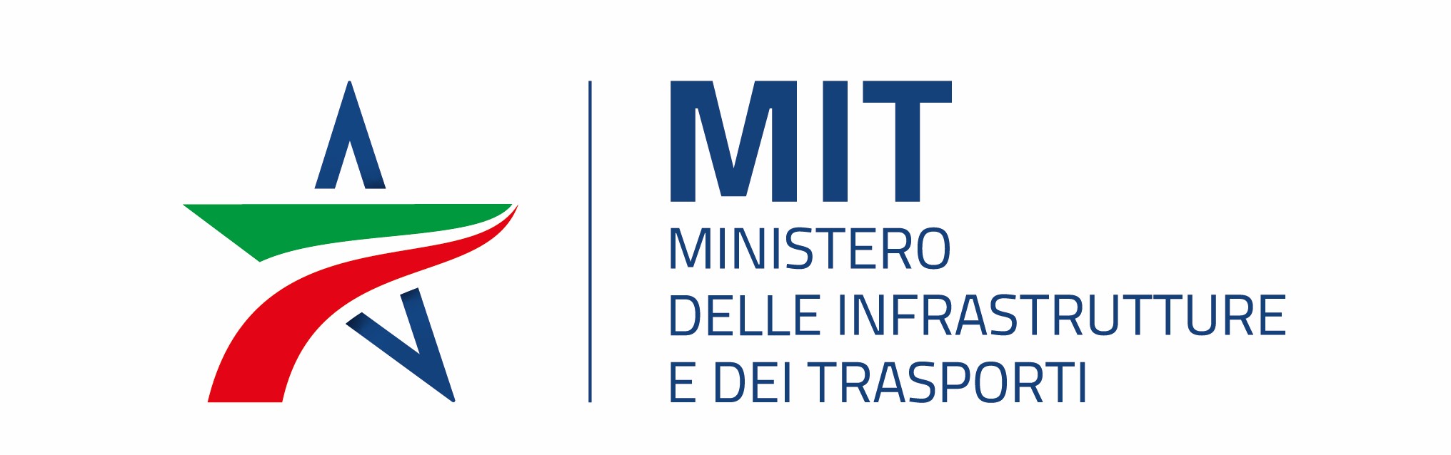 MIT MIT