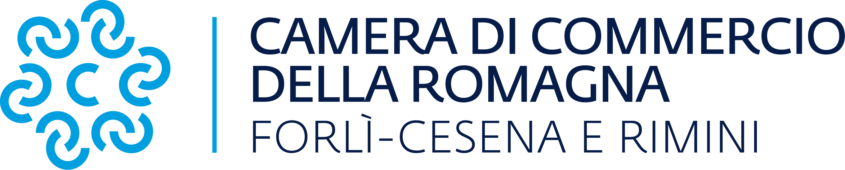 Camera di Commercio Romagna Camera di Commercio Romagna