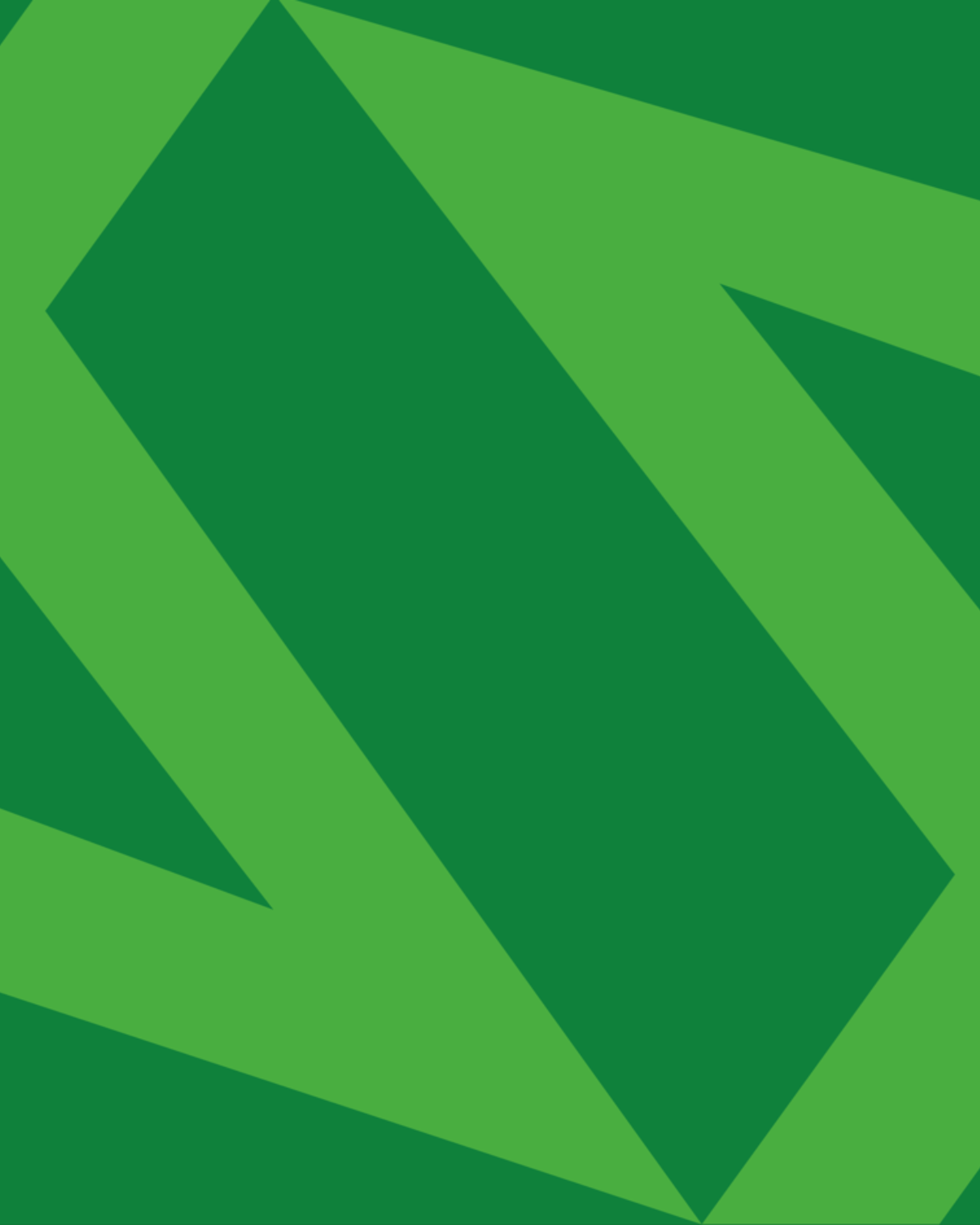 Ecomondo Ambassador Club