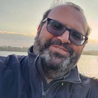 Claudio Brugnoni