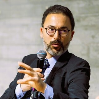 Bernardo  Piccioli Fioroni