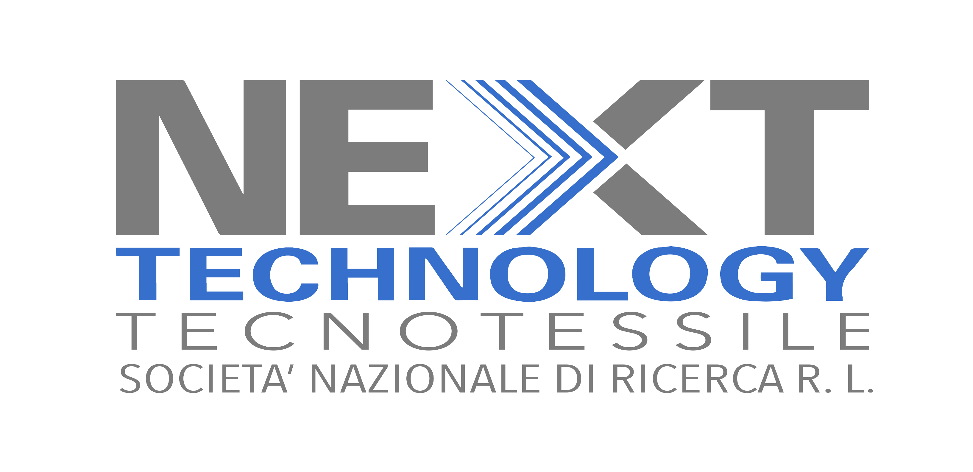 Next Technology Tecnotessile Next Technology Tecnotessile