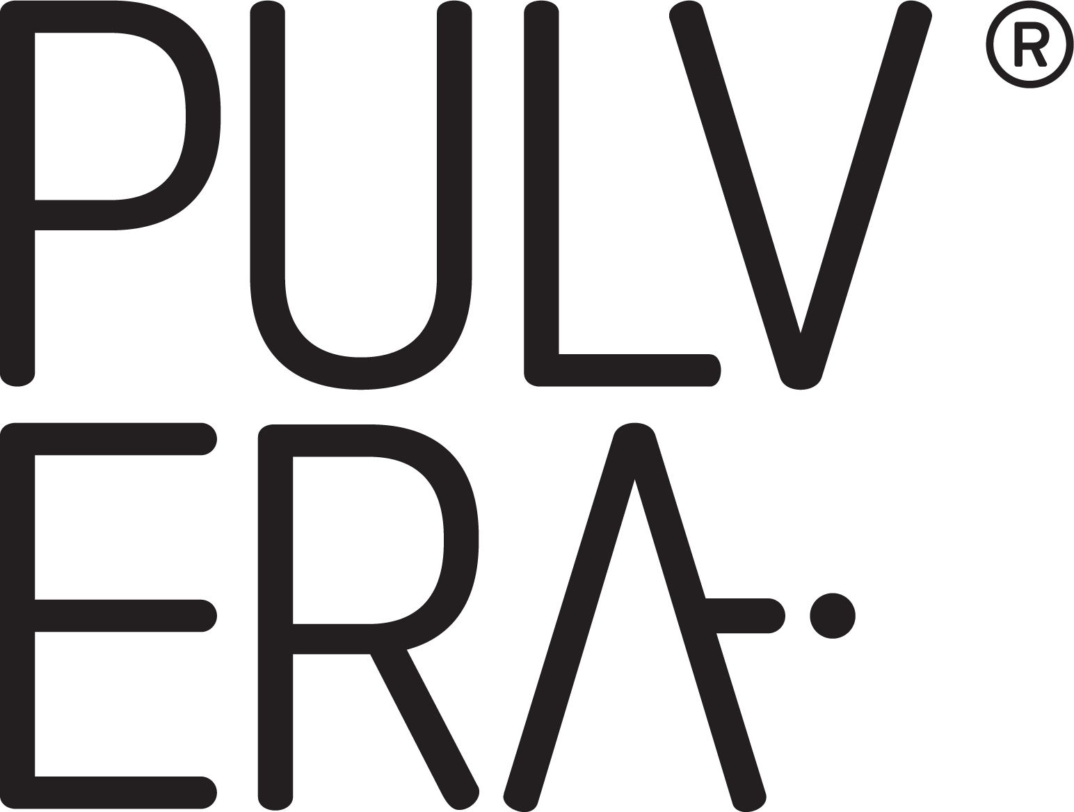 Pulvera Pulvera