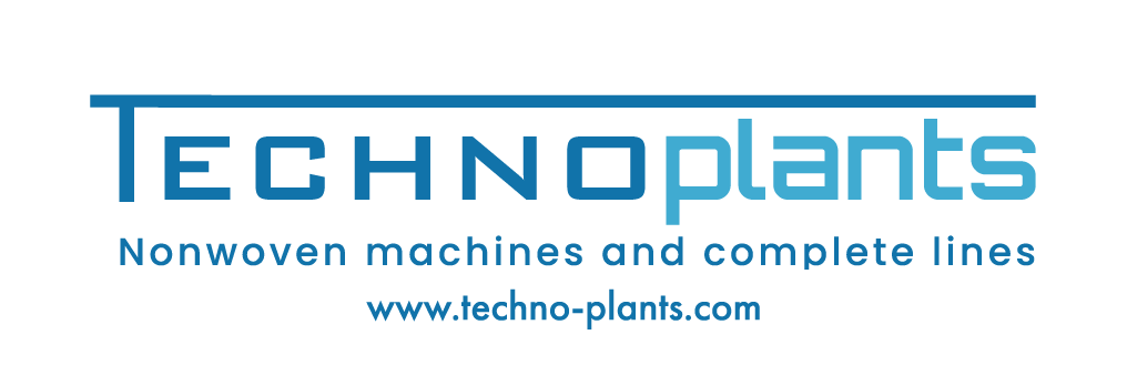 TECHNOPLANTS TECHNOPLANTS