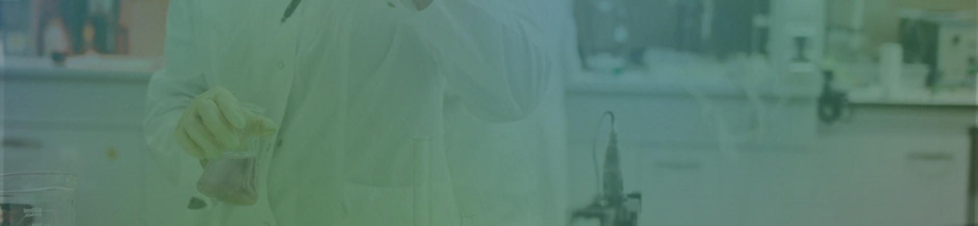 Biotech and the circular bioeconomy: how to turn opportunities into industry 
