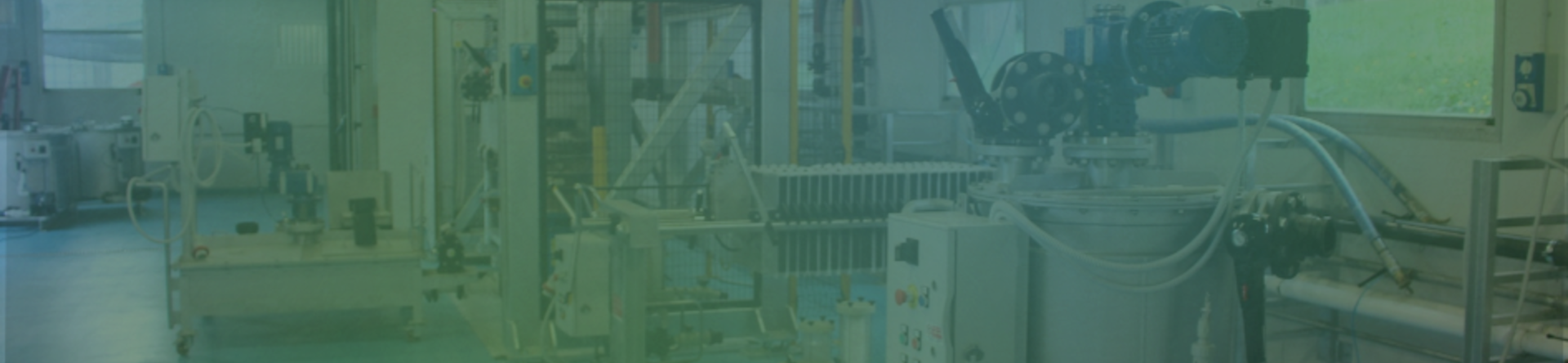 Brunori (ENEA): <<Working together to scale up circular technologies to an industrial level>>