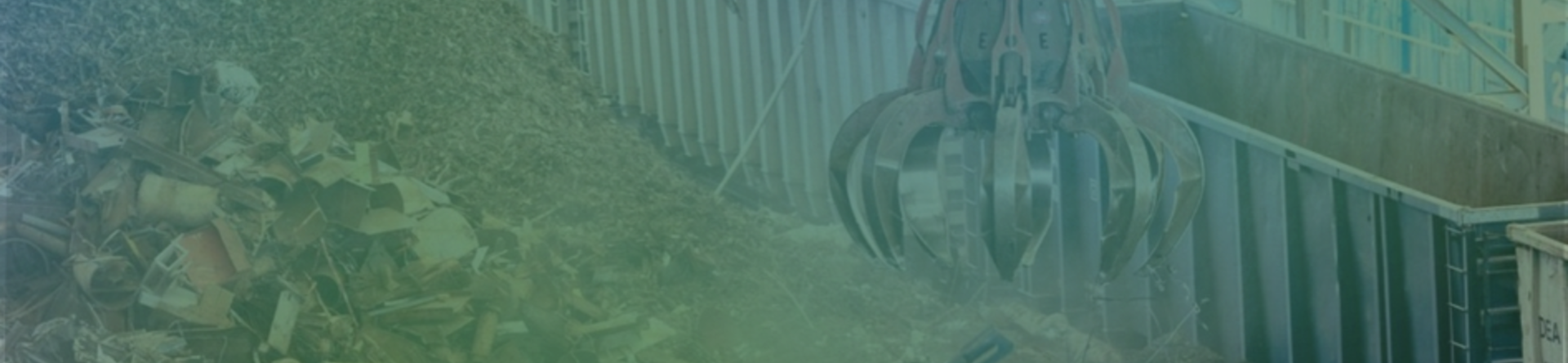 Partnerships: a non-negotiable for driving circular economy in Germany
