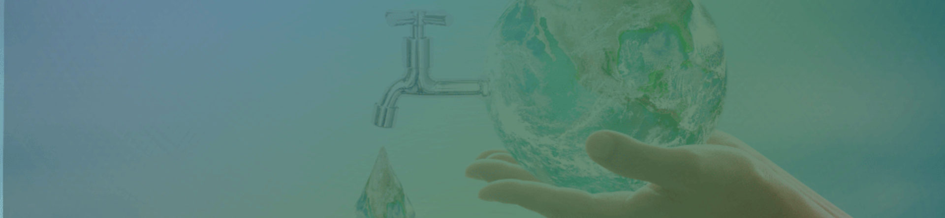 giornata mondiale acqua