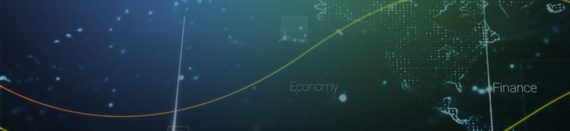 Donne e Blue Economy