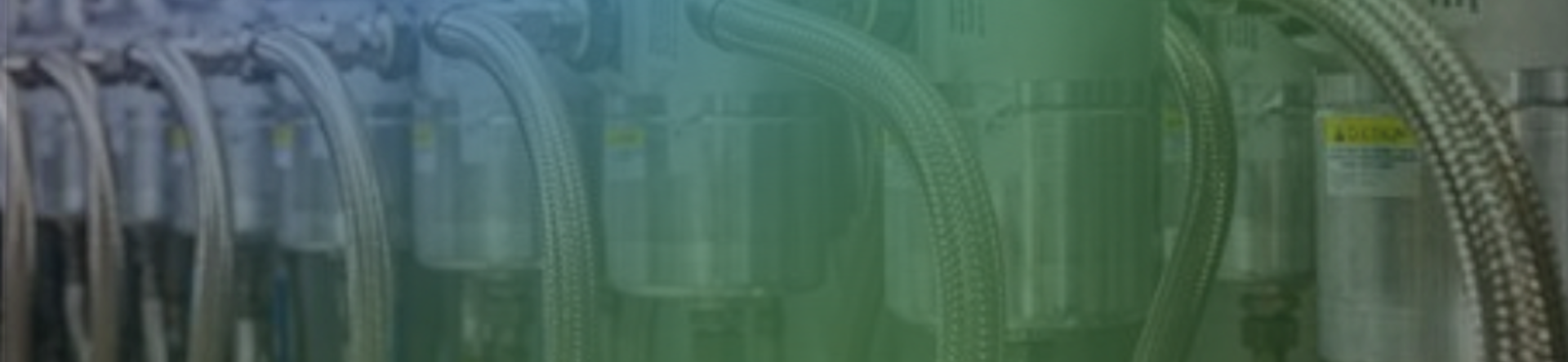 Rivoluzionare la produzione di BIO-GNL