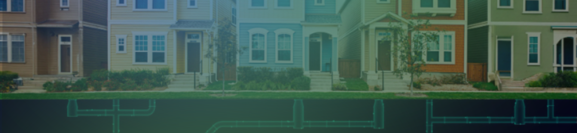 The future of sewer network management with AI