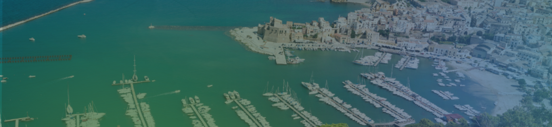 Come finanza etica e sostenibile stanno trasformando la Blue Economy