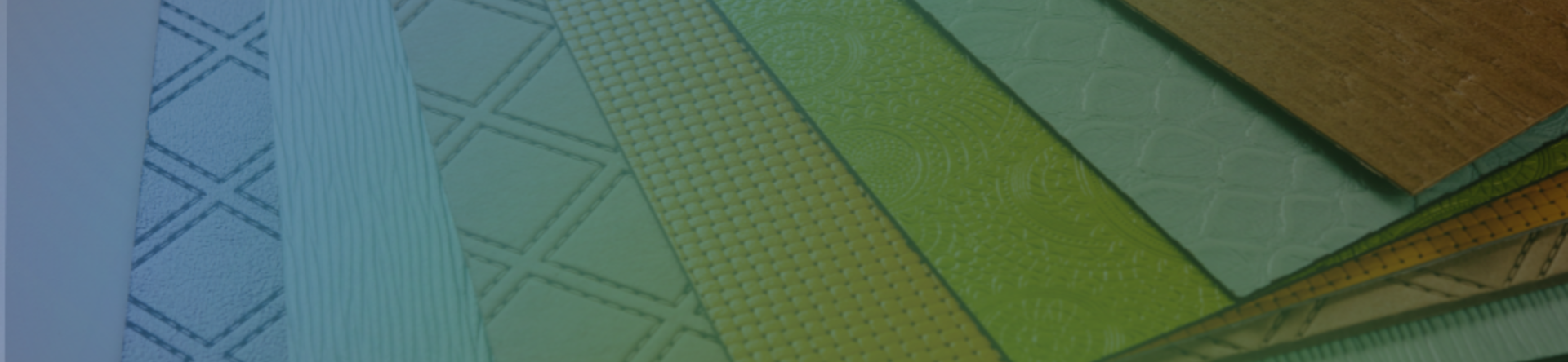 Una nuova generazione di packaging: Infinity RePROJECT®