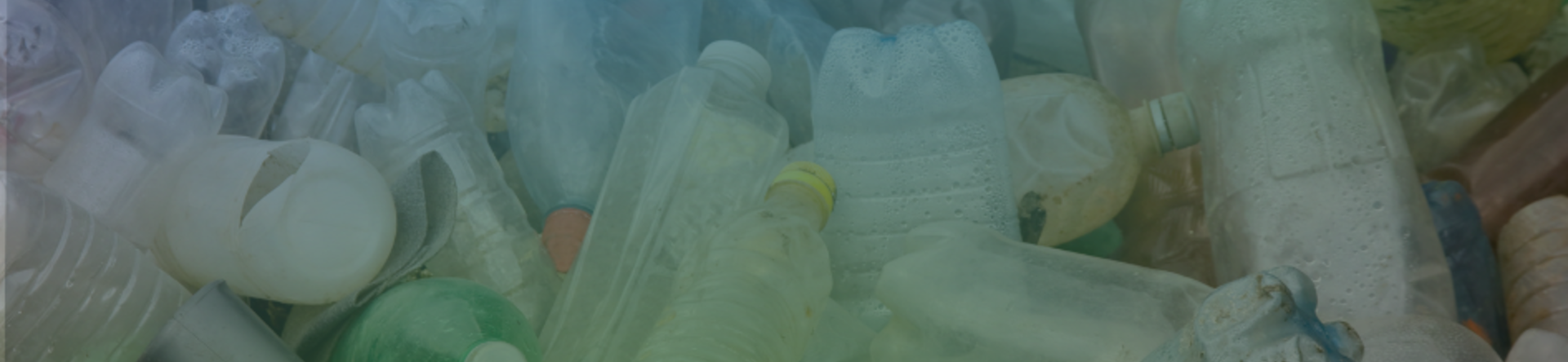 Luglio “plastic free”? Più che usare slogan bisogna cambiare i nostri comportamenti