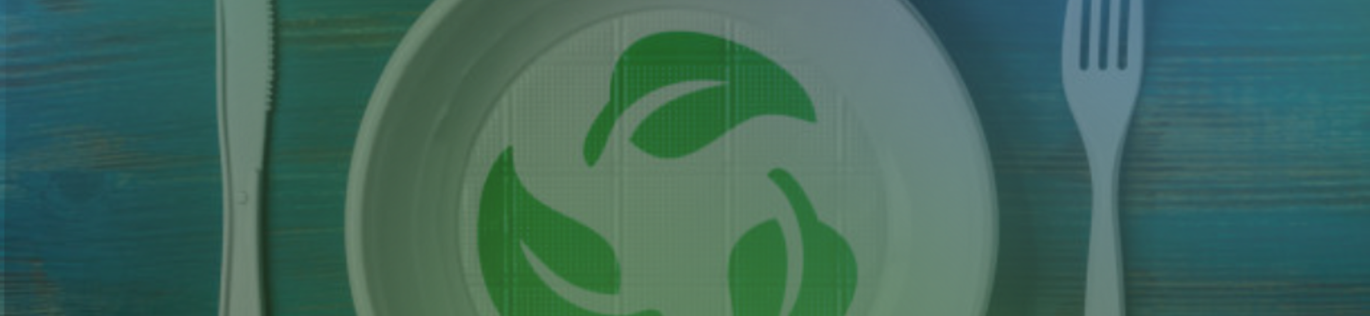 Bioplastics: the future is theirs, but growth remains slow
