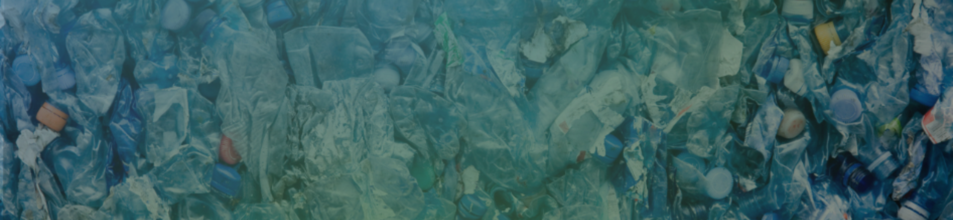 A "plastic-free" July? Rather than using slogans, we need to change our behaviour