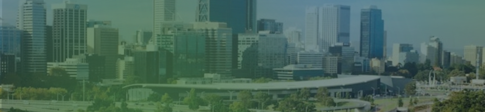 Circular & Healthy City: il modello per una progettazione urbana sostenibile 