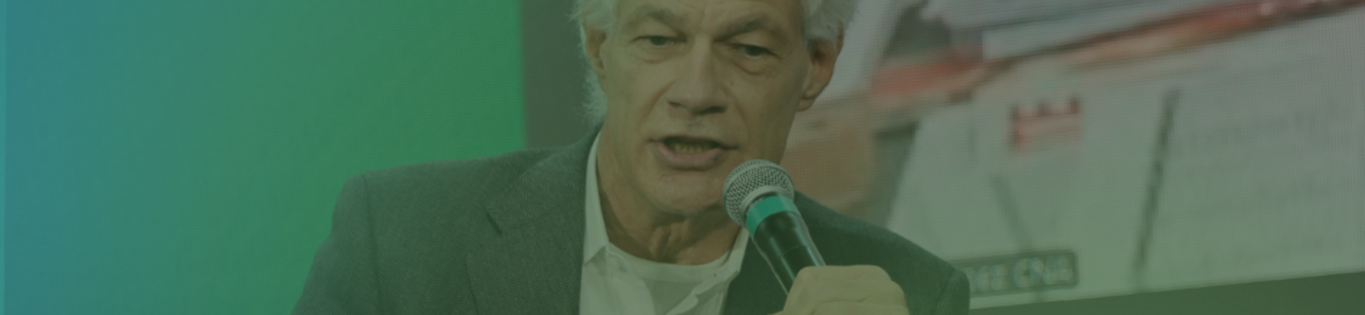 Green jobs, motore di sviluppo per l'Italia