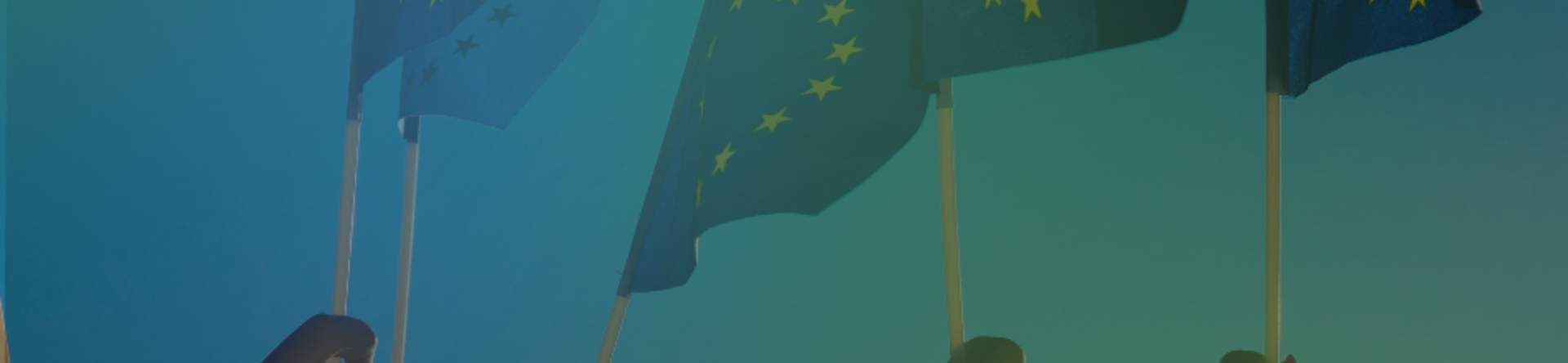 Economia circolare in Ue: 7 novità per il 2026