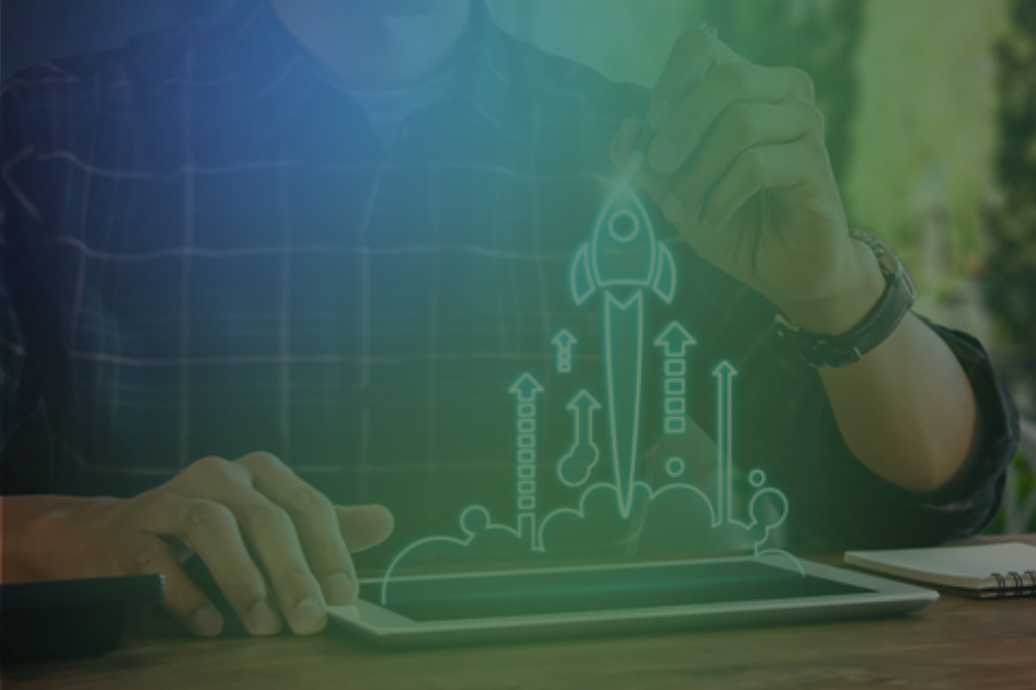 5 Start-up circolari da non perdere 5 Start-up circolari da non perdere