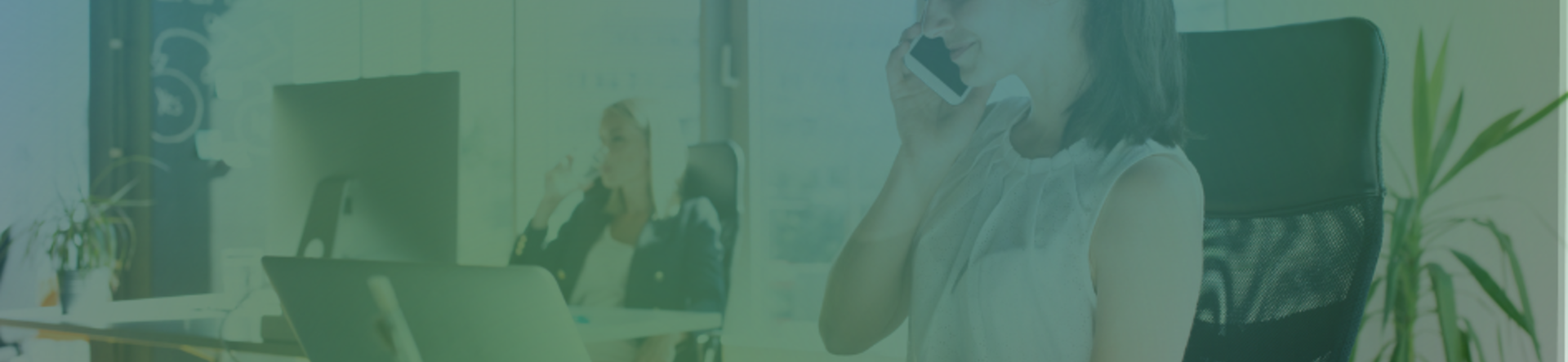 Dal gender gap nelle STEM alla nuova sfida dell’AI: le competenze femminili sono essenziali per la transizione sostenibile 