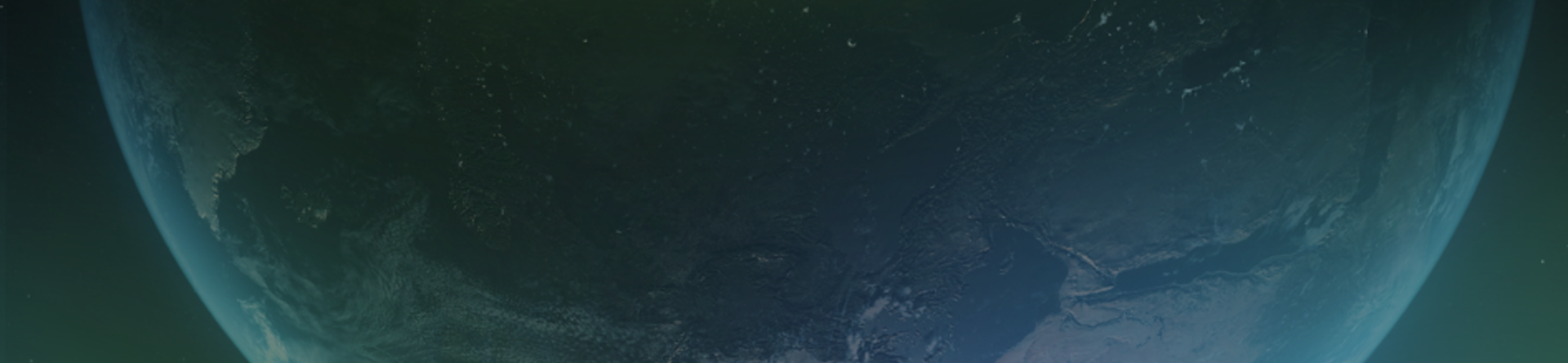 Dallo spazio alla Terra (e ritorno): a Rimini nasce BEX, il primo evento dedicato alla new space economy