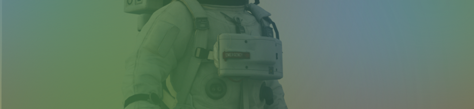 Lo spazio come laboratorio del futuro: le nuove frontiere dell’economia circolare 