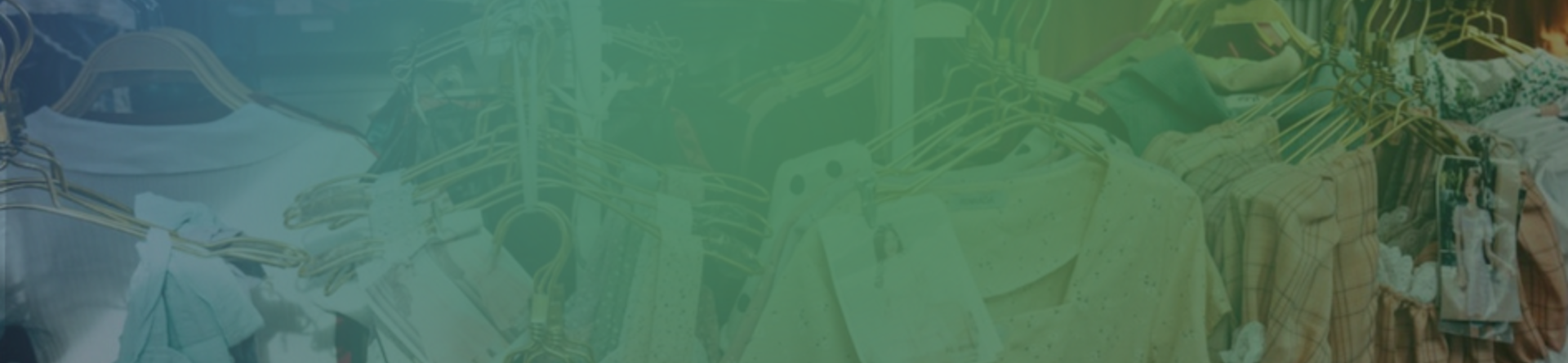 Europe launches TexMat: financial incentives for those who return used clothing