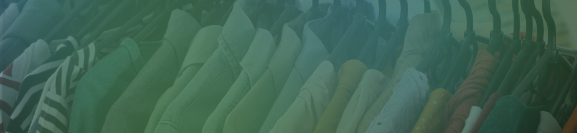 Challenging fast fashion: from “textile graveyards” to the new European regulations