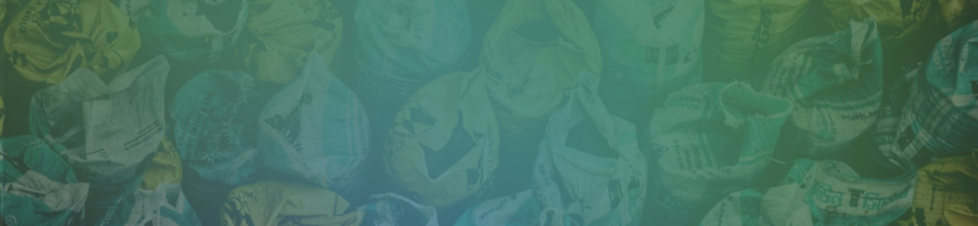 Electronic waste traceability: RENTRI and other international models compared