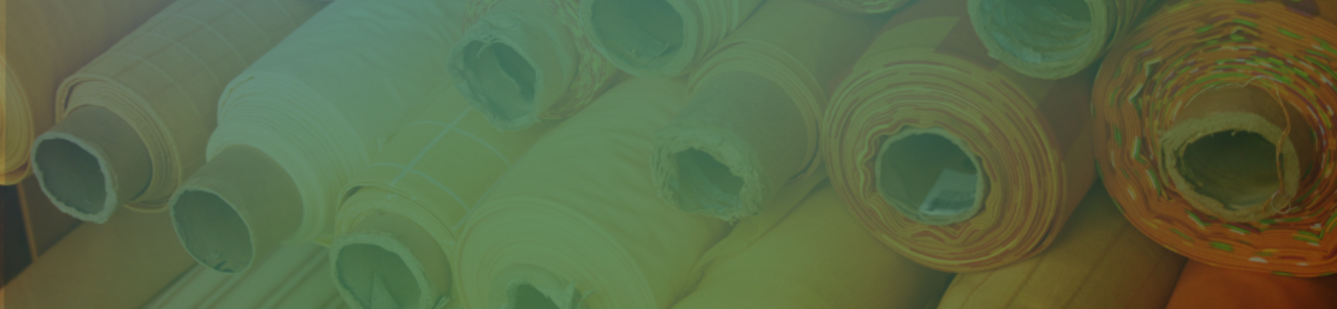 Ecodesign, EPR e Digital Product Passport: il 2026 spartiacque per il tessile