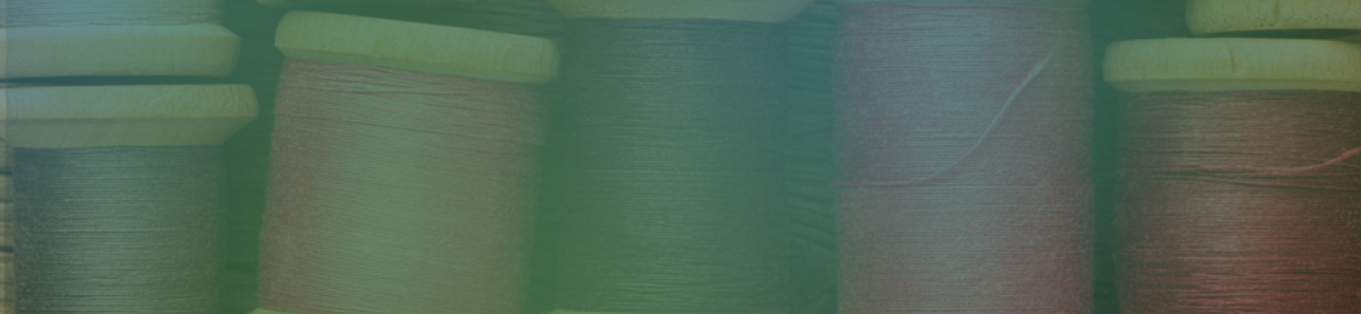 EPR tessile, l’Europa fa da apripista globale: Paesi a confronto