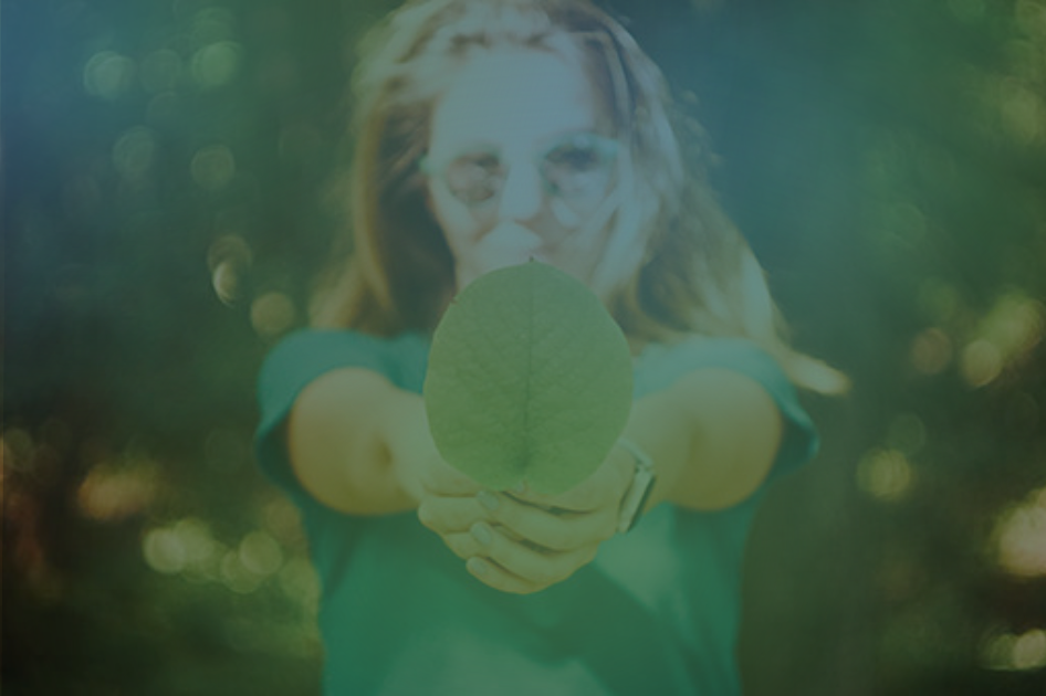 7 giovani under 30, leader della green and circular economy 7 giovani under 30, leader della green and circular economy