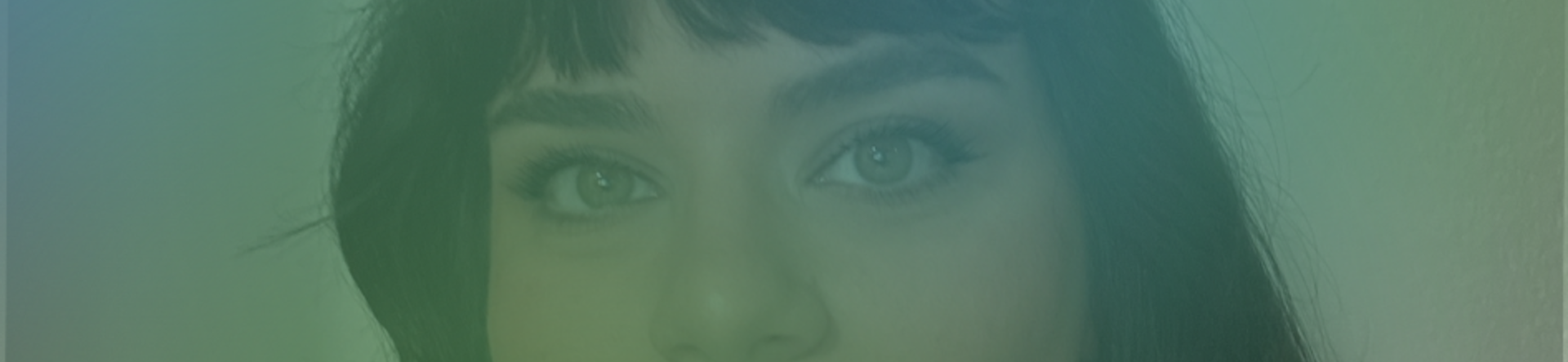 Mediterranean Day, Elisa Conti (CNR): <<The sea does not begin at the coast: we need a source-to-sea approach>>
