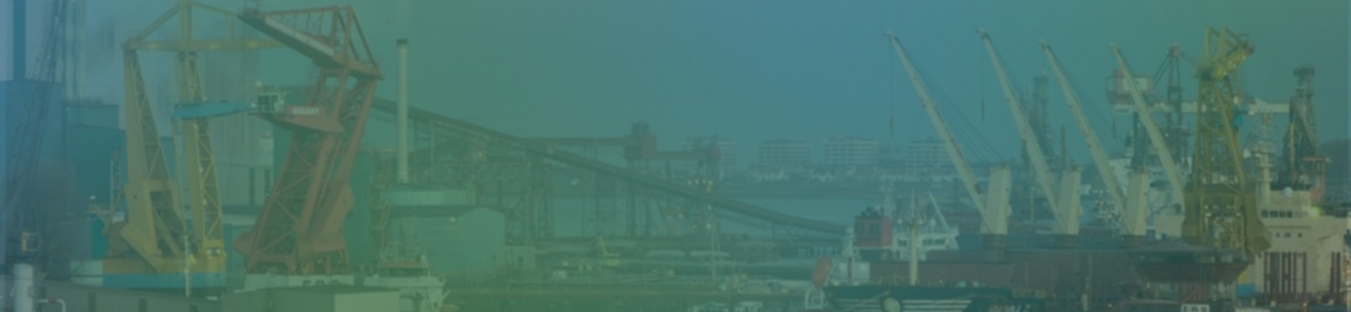 Biofuels in the Netherlands and Belgium: the new frontier in sustainable fuel