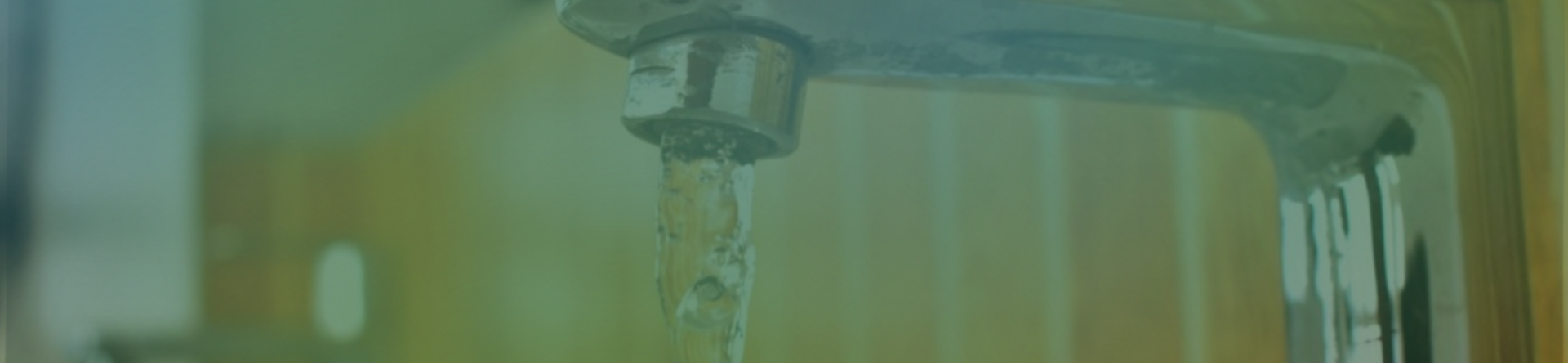 Water, from crisis to resilience: building a better-prepared Europe