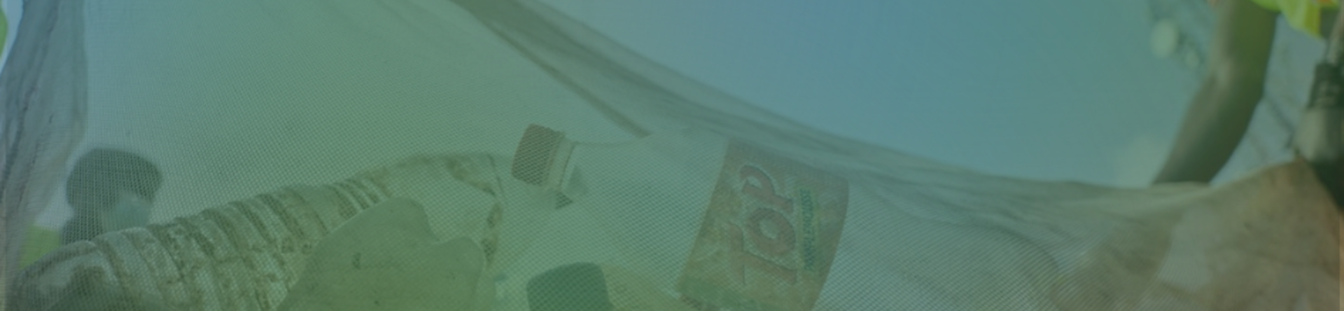 Spain’s circular economy: from recycling waste to building new industries