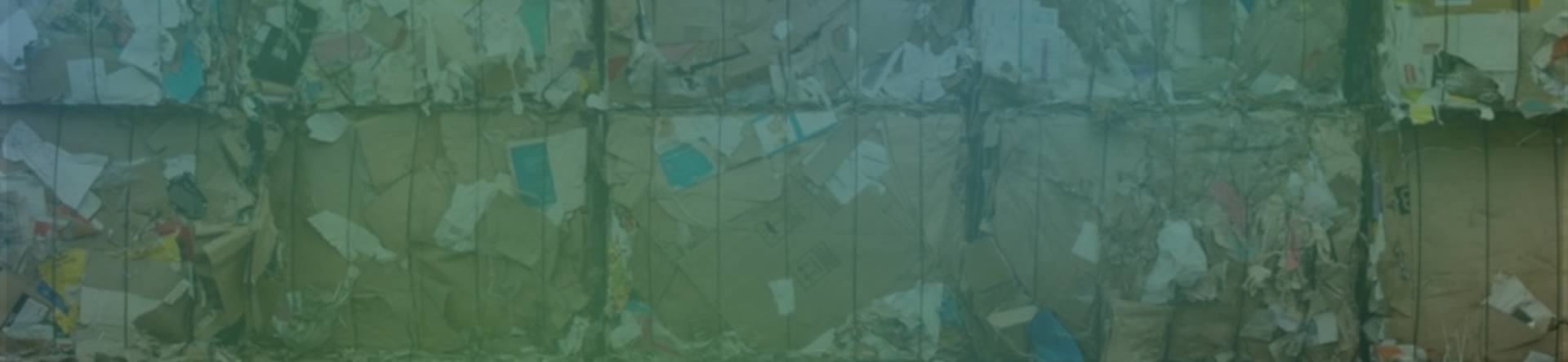 Six news stories for six perspectives on the circular economy