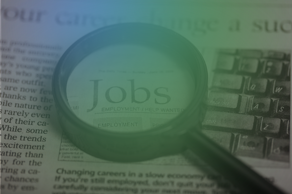 Boom di green jobs ma mancano i candidati Boom di green jobs ma mancano i candidati