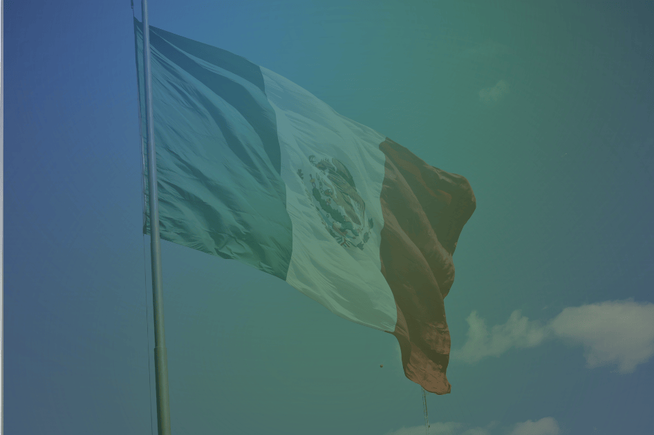 Ecomondo Mexico ed economia circolare in America Latina Ecomondo Mexico ed economia circolare in America Latina
