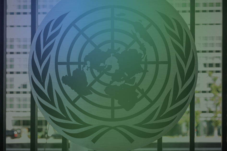 UN Water Conference 2023: la nuova agenda d'azione per l'acqua è un buon inizio, ma non abbastanza per evitare la crisi globale UN Water Conference 2023: la nuova agenda d'azione per l'acqua è un buon inizio, ma non abbastanza per evitare la crisi globale