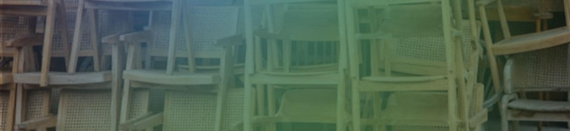 EPR furniture system in Europe: France leads the way. Italy, Spain and Portugal are following suit
