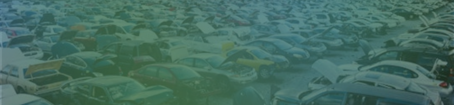 Circular factories in Europe: the automotive industry is redesigning the life cycle of vehicles