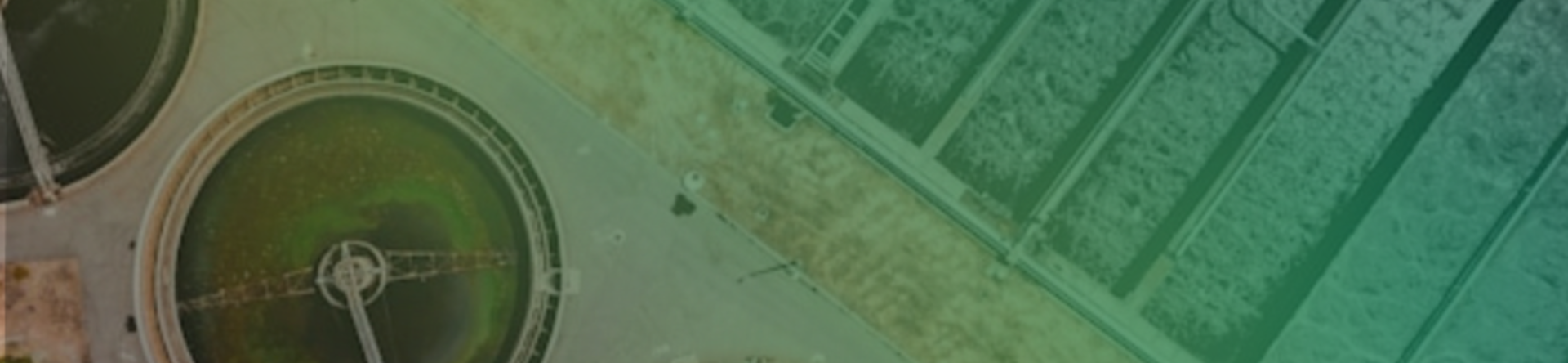 Industrial water reuse: a strategic opportunity in an era of scarcity