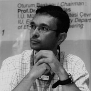 Marco Ricci