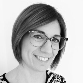 Tondelli Simona