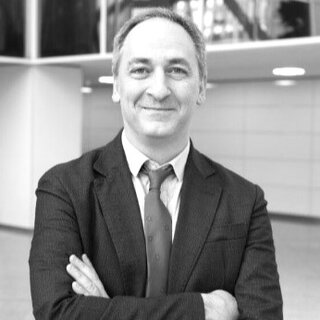 Nicoló  Giacomuzzi-Moore