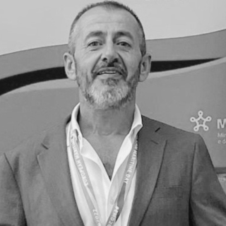 Massimo Bellavista